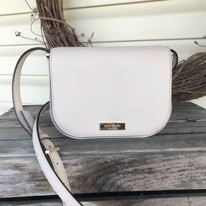 Sold 🚫🚫🚫Kate Spade Crossbody!